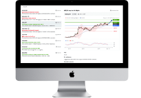 Analyst View