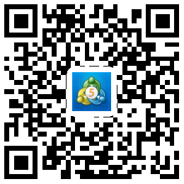 Scan MT4 for Android