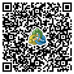 Scan MT4 for Android